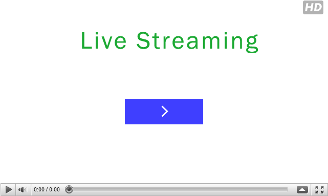 Emmy" "awards" Live - American Football (640x391), Png Download