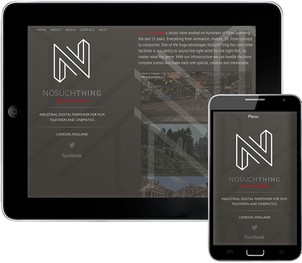 Led By Emmy Award-winning Artists, The Company Are - Smartphone (600x524), Png Download