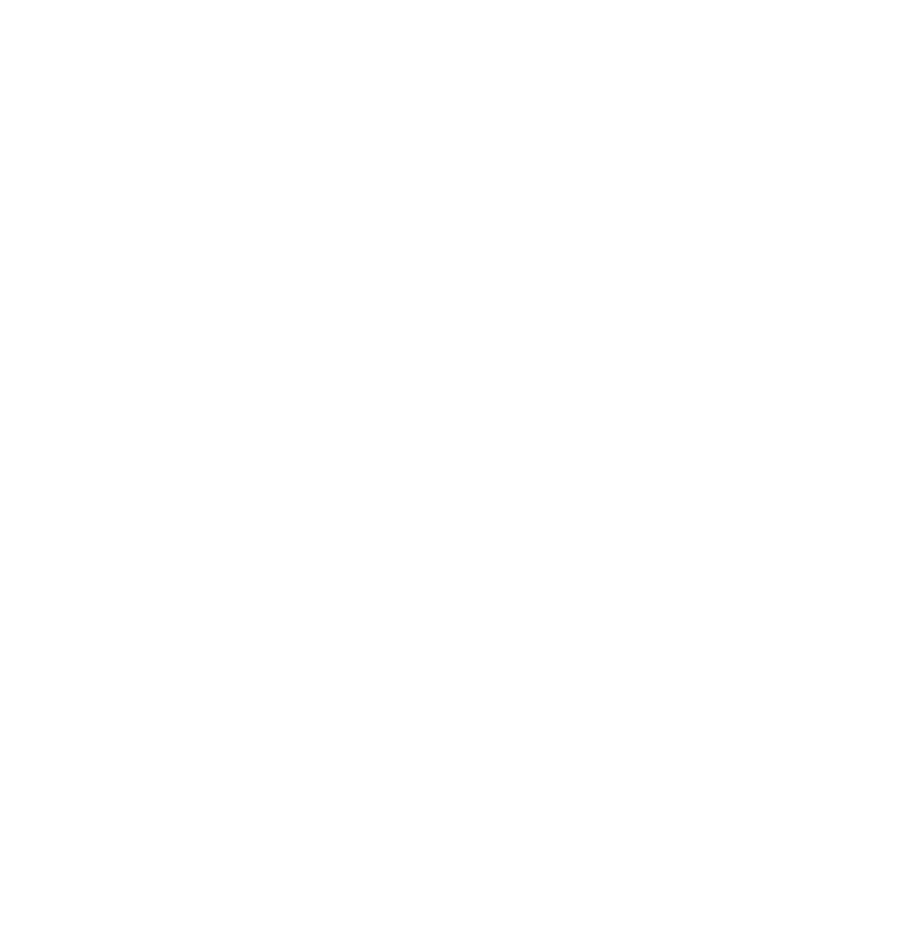 Sinking Ship Entertainment Is A Multiple Emmy® Award - Playstation White Logo Png (1321x1354), Png Download