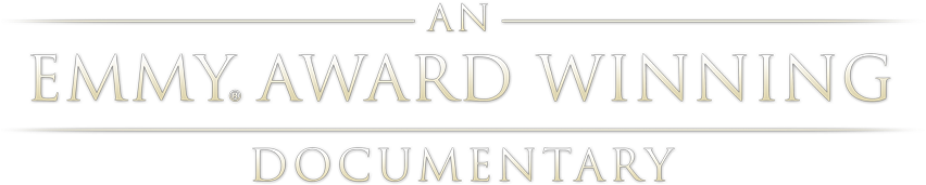 Emmy Award Winning Director Mike Edwards And World - Ivory (876x183), Png Download