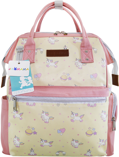 Kiss Me Pony - Portable Network Graphics (800x600), Png Download