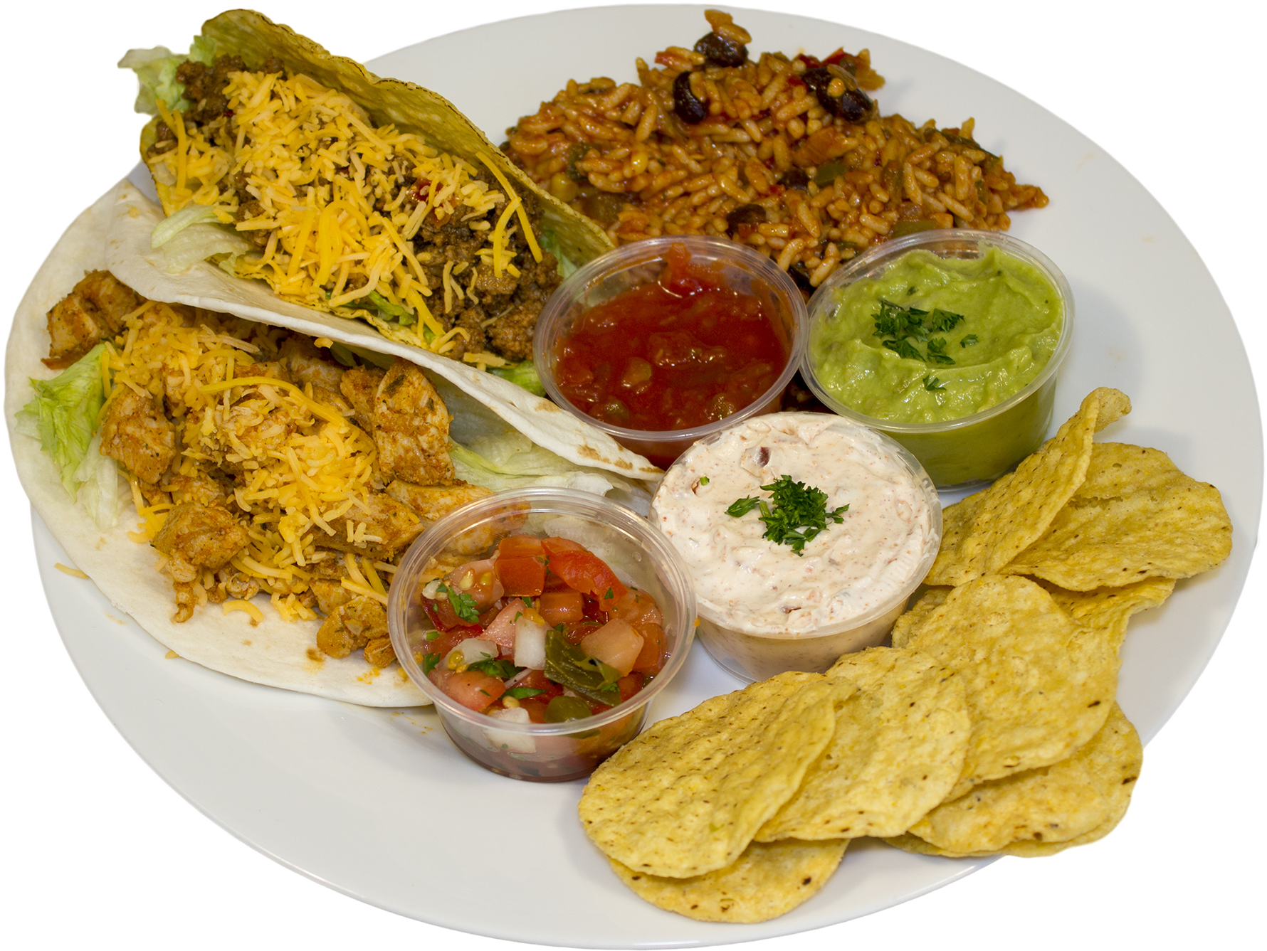 Dish (1800x1358), Png Download