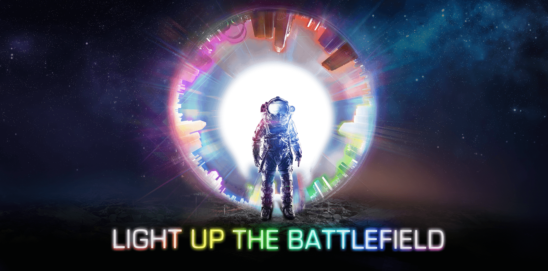 Download Creative Video Contest Poster Png Image With No