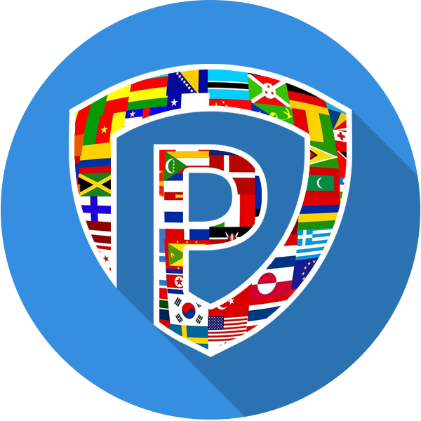 New Multi-language Feature - Aitif Jorhat (600x600), Png Download