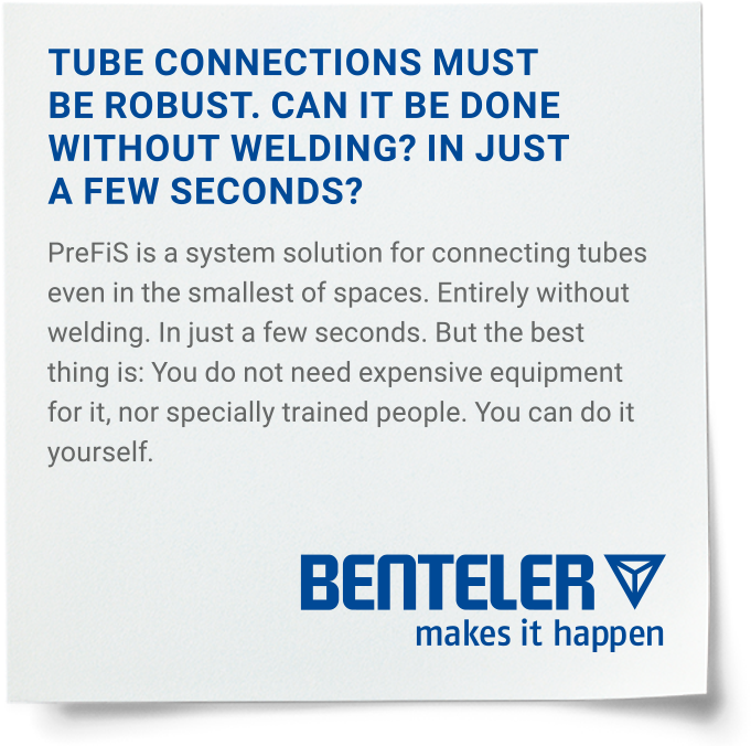 Post It Note Quadrat Zitatee Srgb 03 - Benteler International (700x698), Png Download