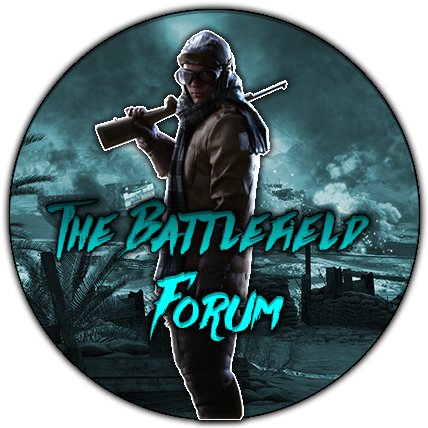 Gamora (500x500), Png Download