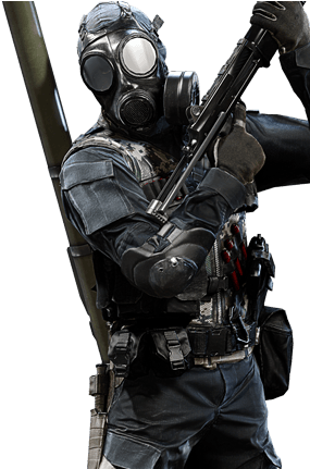 Adi1936 / Battlefield 4 Stats Overview - Battlefield 5 Concept Art (327x430), Png Download