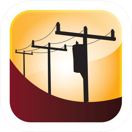 Download On Itunes Download On Google Play - Mobile App (522x504), Png Download