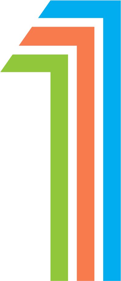 Tv1 Logo 1980s - Tv1 (1024x1024), Png Download