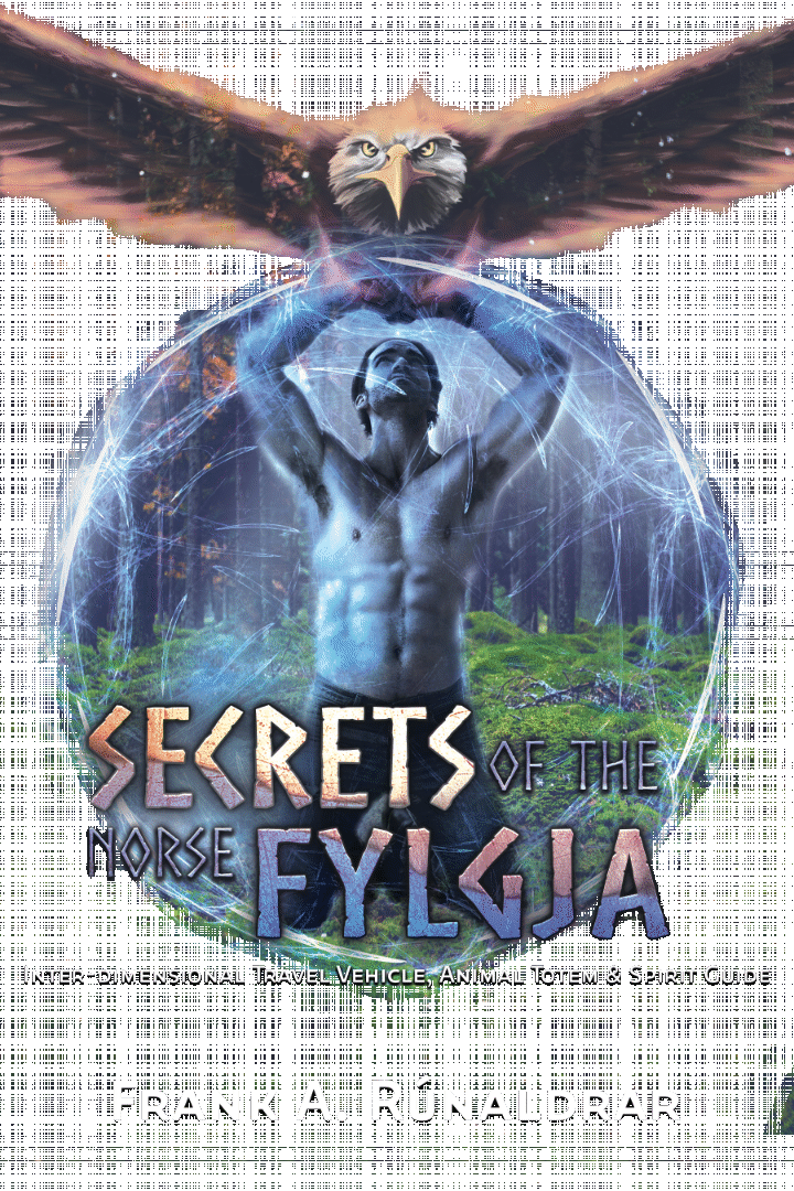 Post 41569 0 44626600 1488256671 Thumb - Portable Network Graphics (720x1080), Png Download