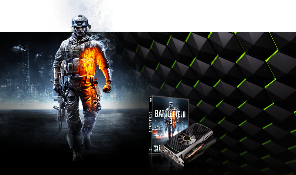 Get Battlefield 3 Free - Cool Ailang Men 3d Transparent Designer Skeleton Watches (975x579), Png Download
