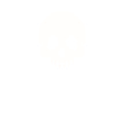 Dead Sled Coffee (612x555), Png Download