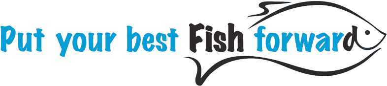 Sign Up For M-a's Updates - Writers Block Throw Blanket (800x195), Png Download