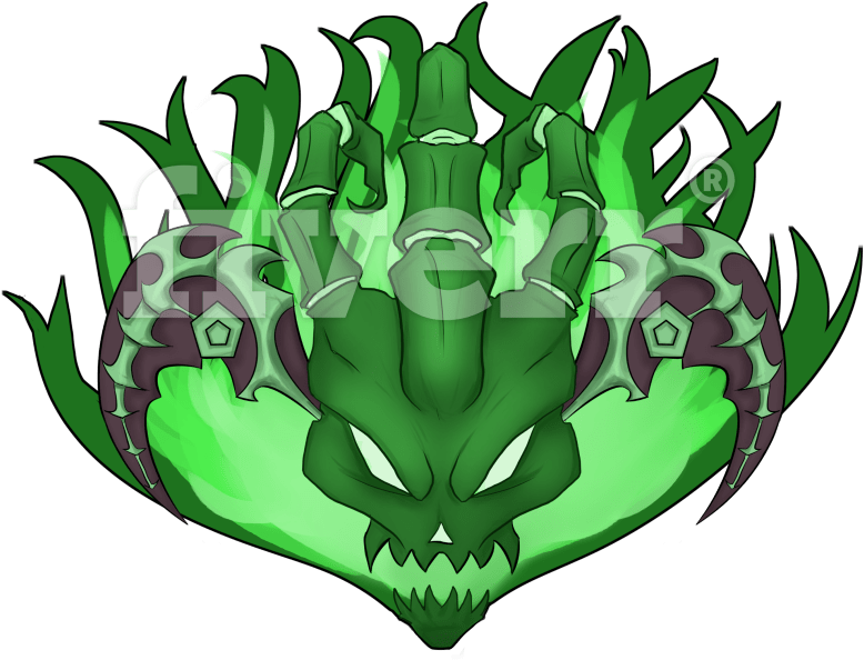 Illustration (1200x753), Png Download