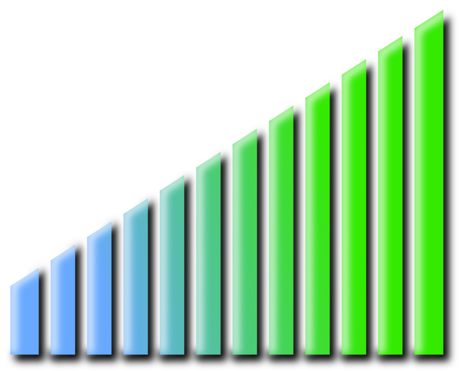 Progress Bar Computer Icons Download Button Progress - Png Icon Progress Bar (936x750), Png Download