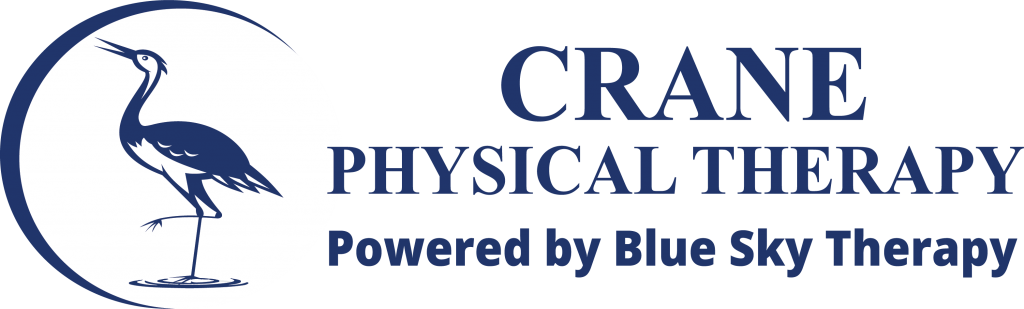 Post Navigation - Hellyer (1024x309), Png Download