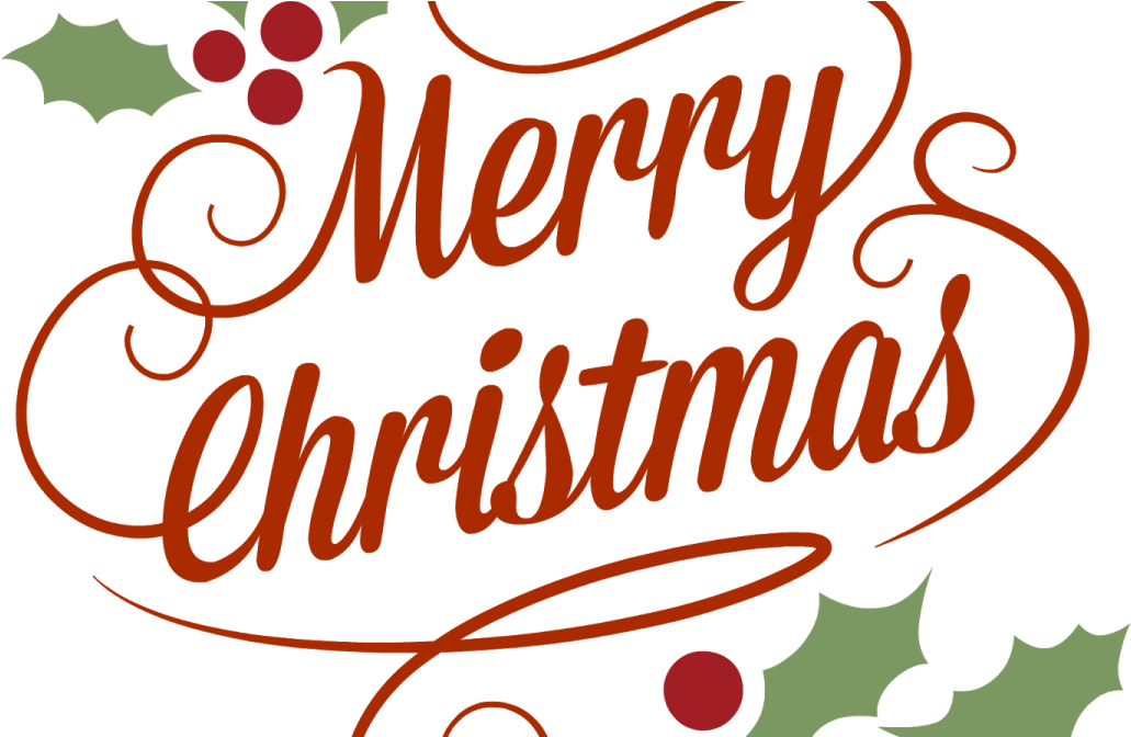Download Merry Christmas Logo5 Merry Christmas Writing Style Png Image With No Background Pngkey Com