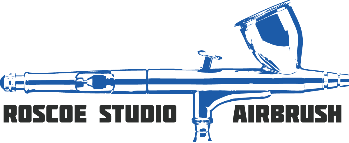 If You Know What You Want To Do At Your Event Here - Roscoe Studio (1199x491), Png Download