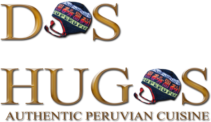 Dh-glass Hv - St Hilda's Collegiate School Logo (792x612), Png Download