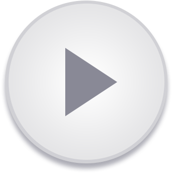 We Do Recommend You Start With A Progress Of 2% Instead - Circle (500x350), Png Download