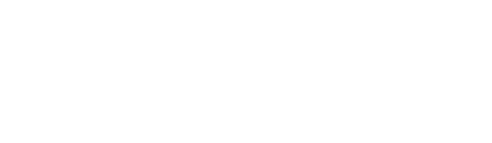 Elton Elton - Crowne Plaza White Logo (1200x1200), Png Download