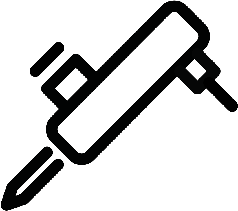 Airbrush Graphic Edit Airbrush - Mobile App (960x960), Png Download