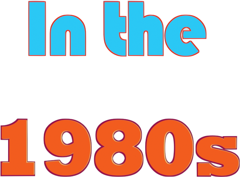 Graphic Design (976x829), Png Download