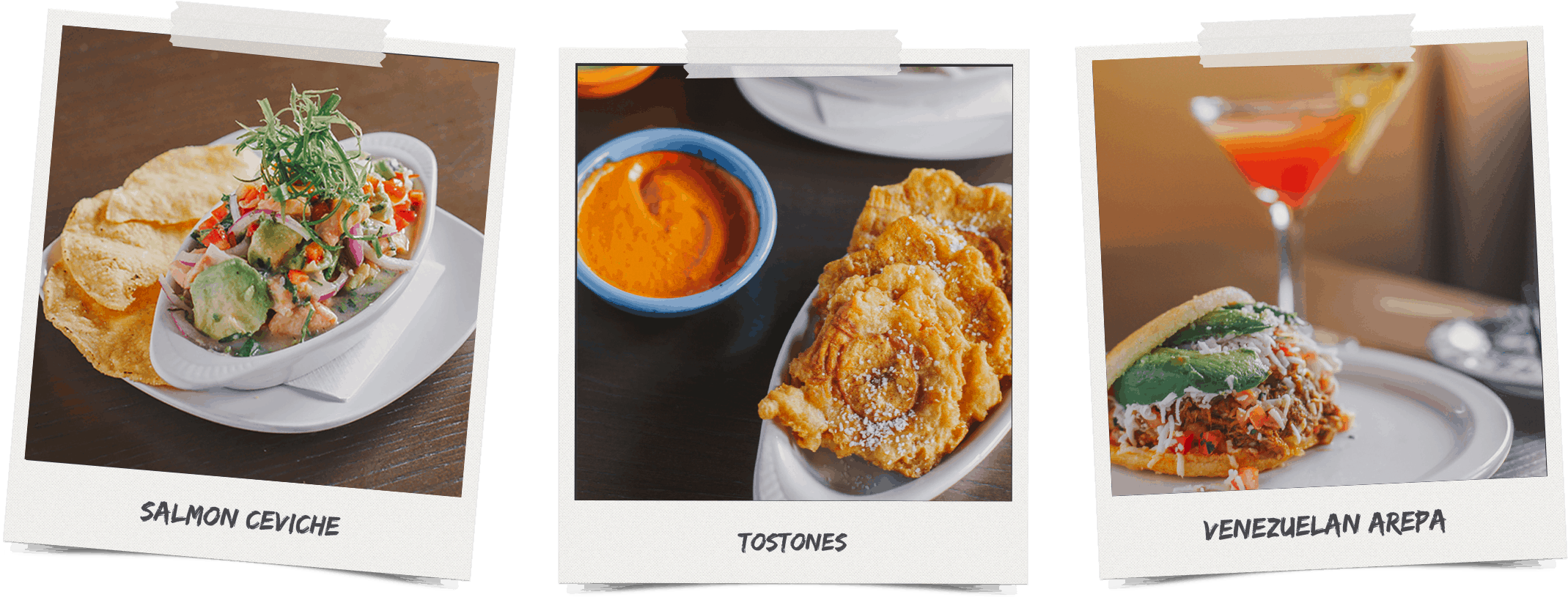 1 - Meatloaf (2172x832), Png Download