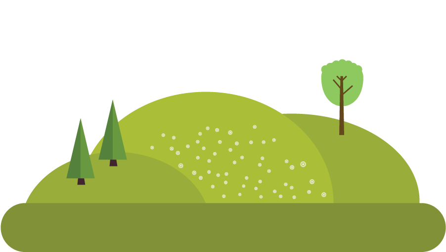 Collection Of Png High Quality Free - Illustration (960x570), Png Download