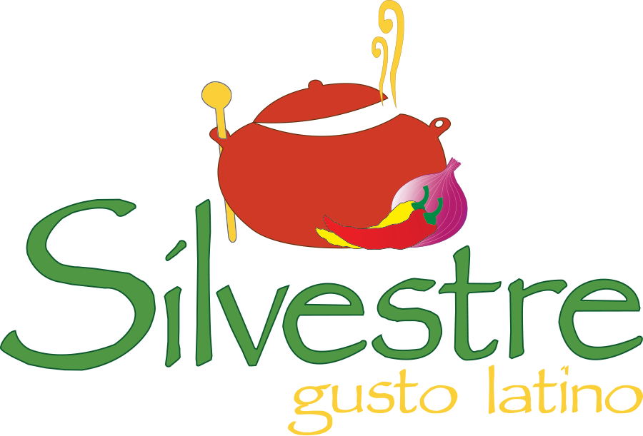 Peruvian Cuisine (900x611), Png Download