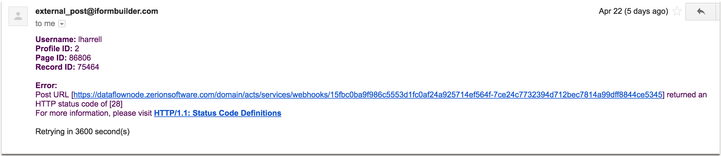 Post Error Codes 1 - Power-on Self-test (2348x514), Png Download