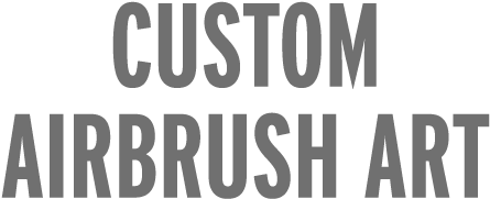 Boston Fashion Week (500x500), Png Download