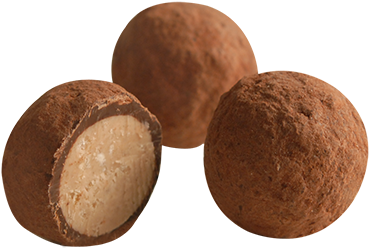 G10 - - Mozartkugel (420x420), Png Download