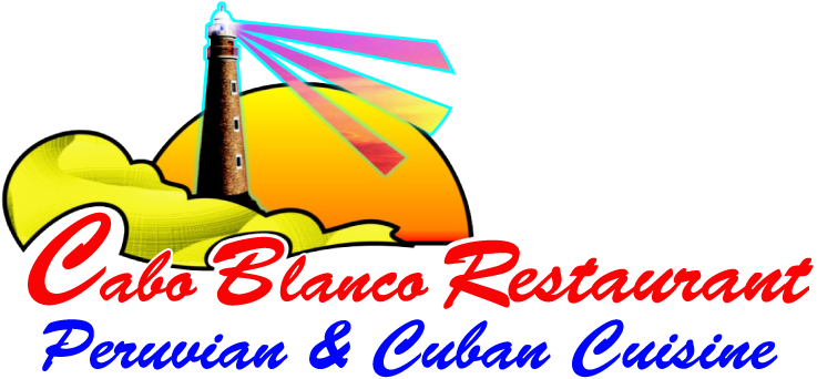 Peruvian & Cuban Restaurant - #1 Every Love Story Is Beautiful, But Ours Is My Favourite (767x420), Png Download