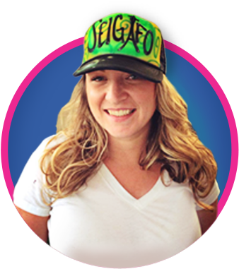 Airbrush Apparel Det - Clothing (358x469), Png Download