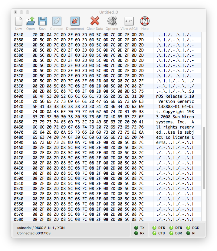 Image - Presidents Day Word Search (728x843), Png Download