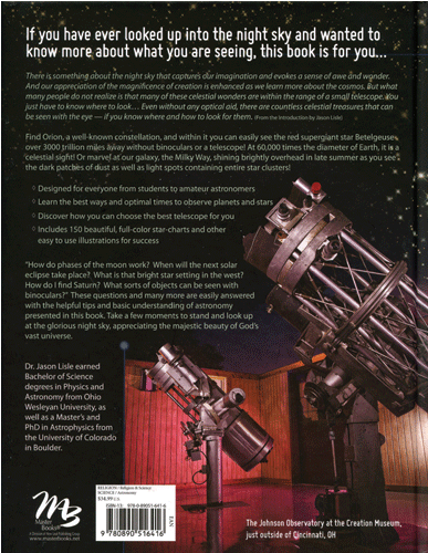 Previous - Next - Portable Network Graphics (500x500), Png Download