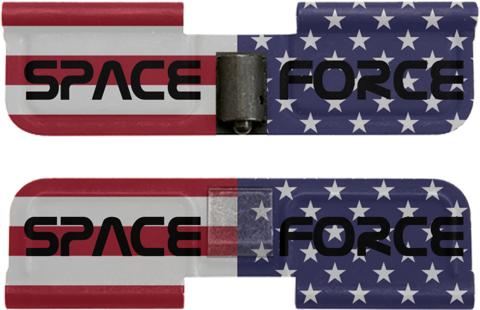 Download Ejection Port Dust Cover 2 X 3 Cape Verde High Wind Us Made Flag Png Image With No Background Pngkey Com Download Ejection Port Dust Cover 2 X 3 Cape Verde High Wind Us Made Flag Png Image With No Background Pngkey Com