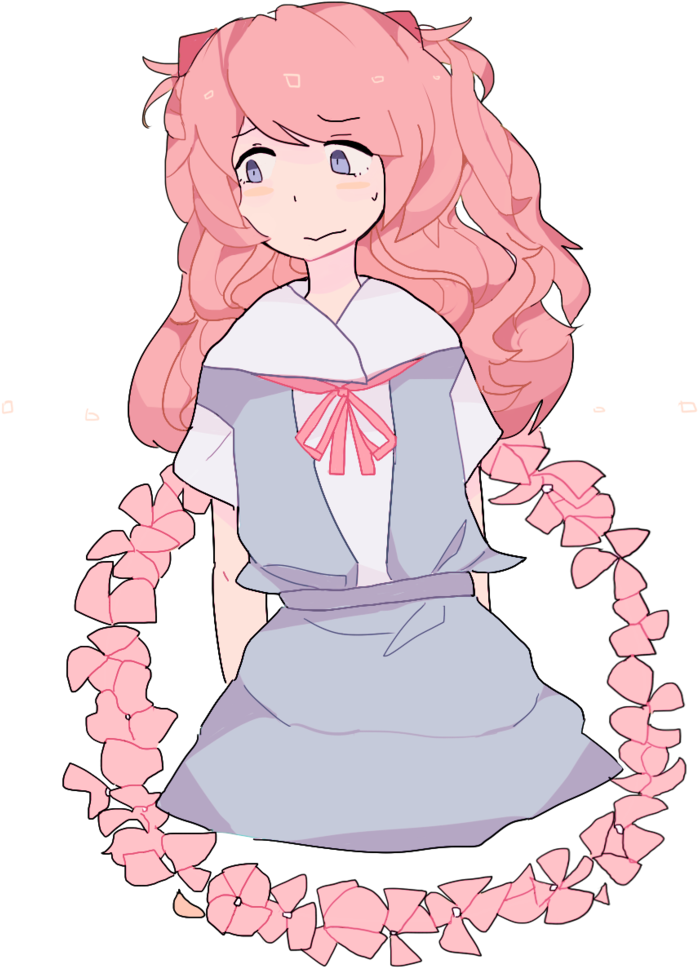 Download That Dumb Shinji By Shibaprince On Deviantart - Neon Genesis ...