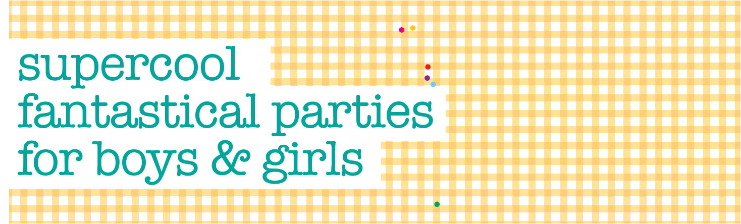 Circle (1468x444), Png Download