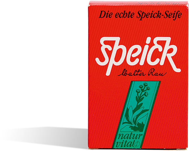 Our Own Speick Plant Cultivation In The Black Forest - 1980s (1000x667), Png Download