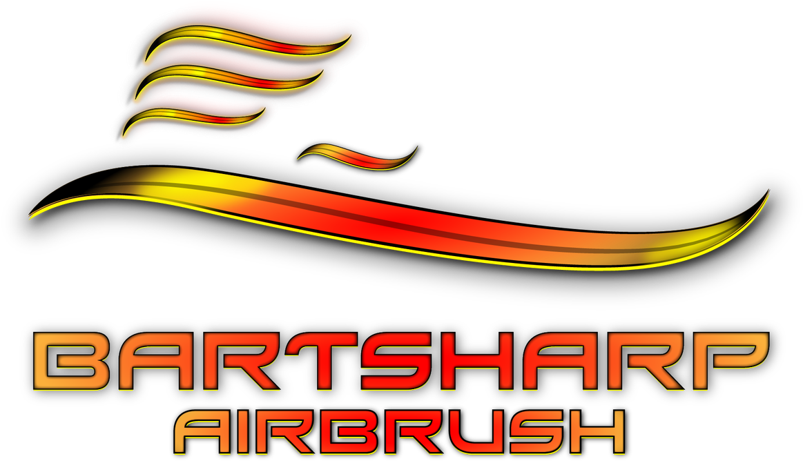 0 Replies 0 Retweets 0 Likes - Graphic Design (1200x711), Png Download