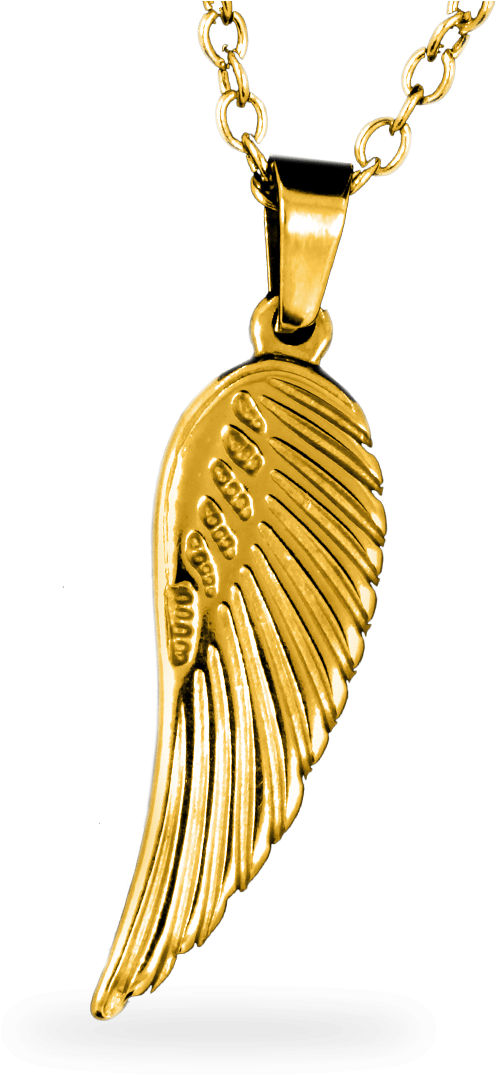 Simple Sparkles - Pendant (743x1090), Png Download