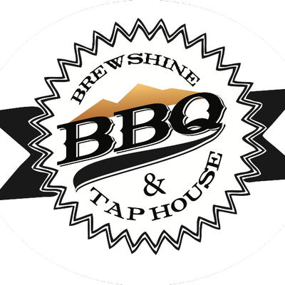 Brewshine Bbq - Avery Elle Pigment Ink Pad, Multi (400x400), Png Download