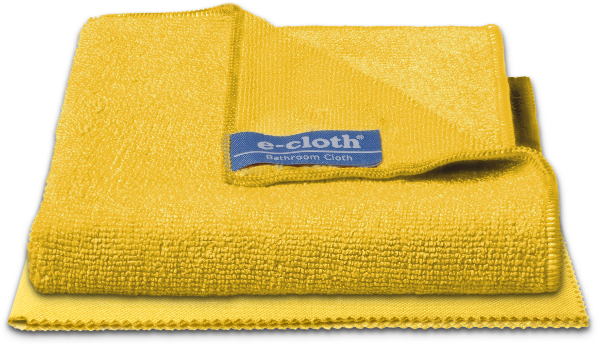 Bathroom Cleaning Pack - Bathroom (2000x2000), Png Download