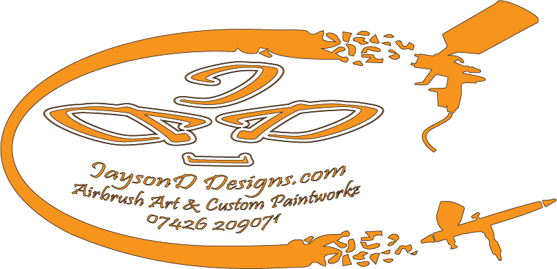 Design (812x392), Png Download