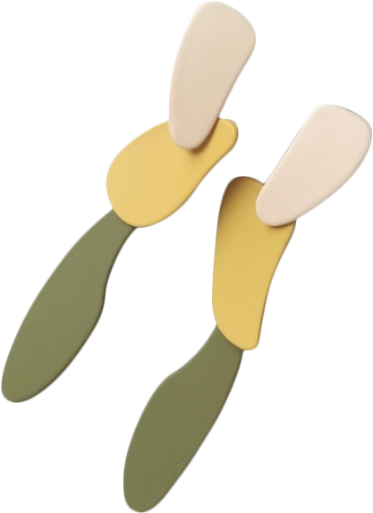 Propeller (800x800), Png Download