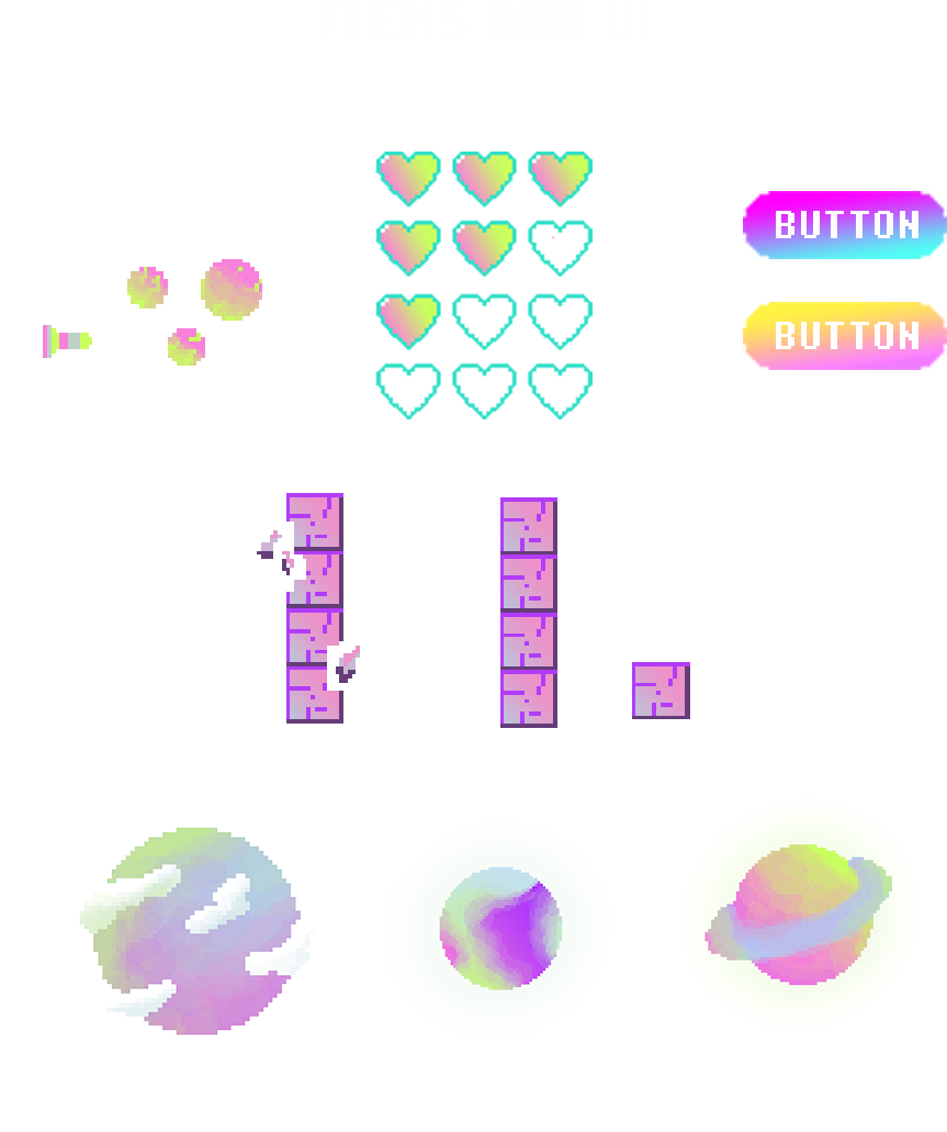 Circle (1200x1177), Png Download