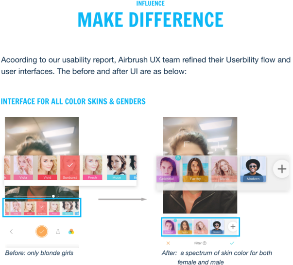 5th Page-3 - Portable Network Graphics (1000x646), Png Download