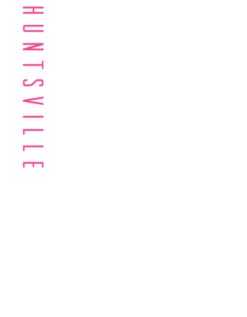 Bigtext - Documentation (1000x1274), Png Download